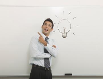 الزبائن الجدد هدف أي ممثل مبيعات ناجح.. فكيف يتمّ ذلك؟